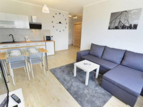 Apartament Korazone ZATOR, Zator